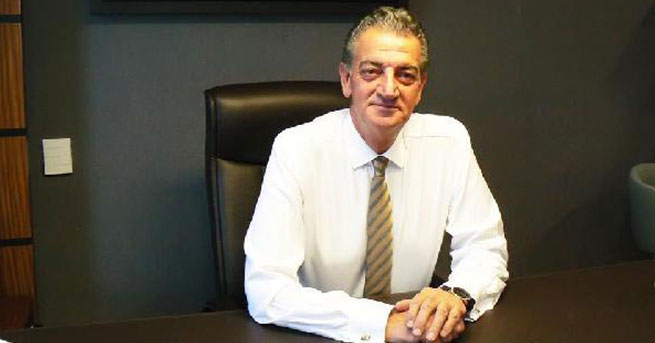 CHP'li Bozkurt: Sözlerimin arkasındayım