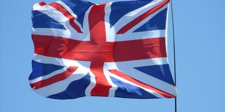 İngiltere Merkez Bankası faiz oranını değiştirmedi