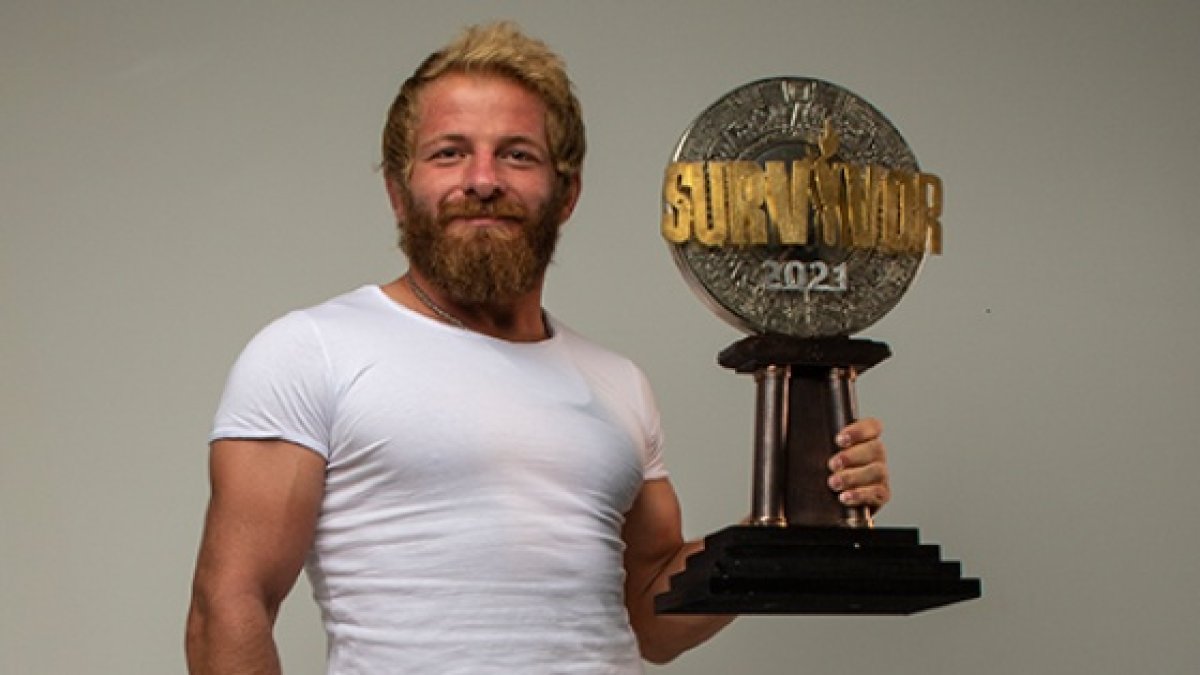 İsmail Balaban Kimdir?