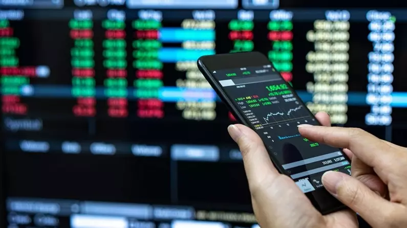 Küresel piyasalar 2025'in ilk işlem gününe nasıl başladı?