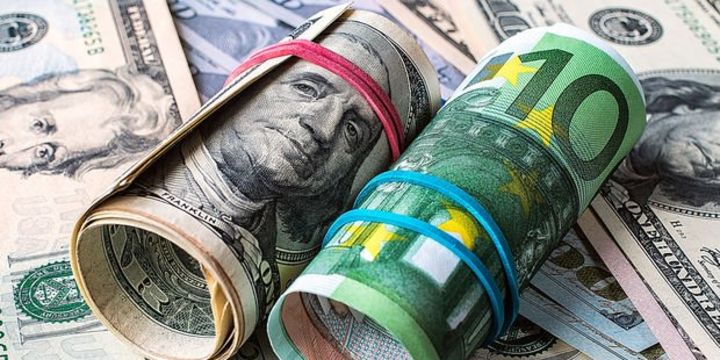 Serbest piyasada döviz açılış fiyatları: Dolar güne nasıl başladı? (03.01.2025)