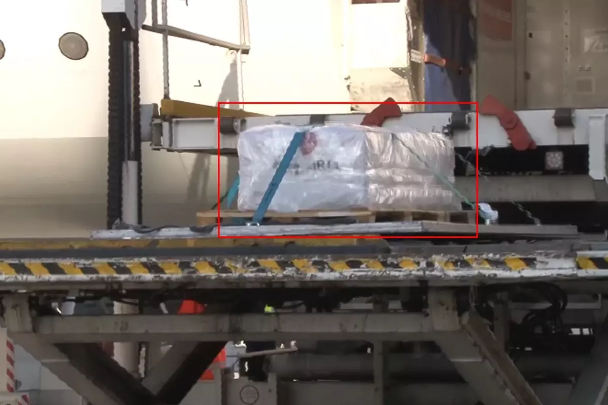 Ferdi Tayfur'un cenazesi İstanbul'a getirildi