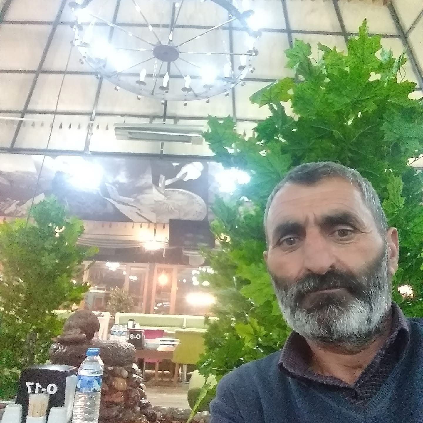 ATM önünde sıra beklerken öldürülmüştü, katili İstanbul'da yakalandı