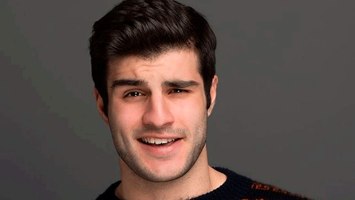 Yasadışı bahis soruşturması büyüyor! Atakan Yılmaz gözaltına alındı