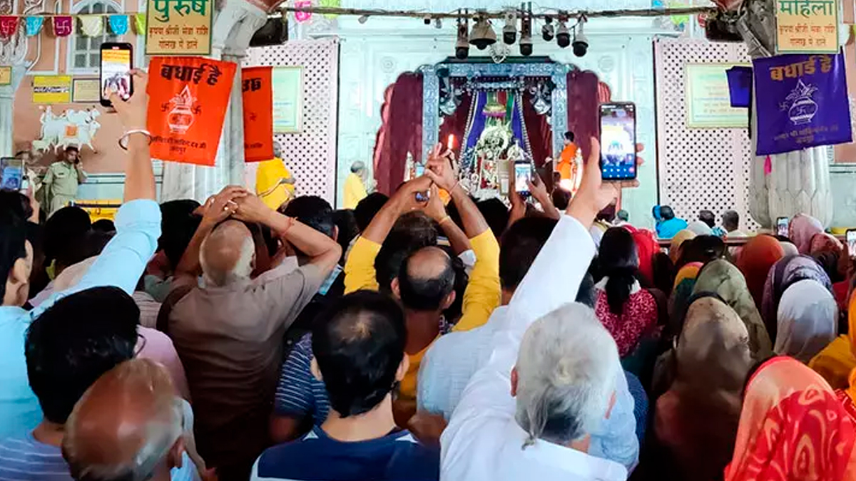 Dini bayramda ziyaret faciası! 6 kişi hayatını kaybetti