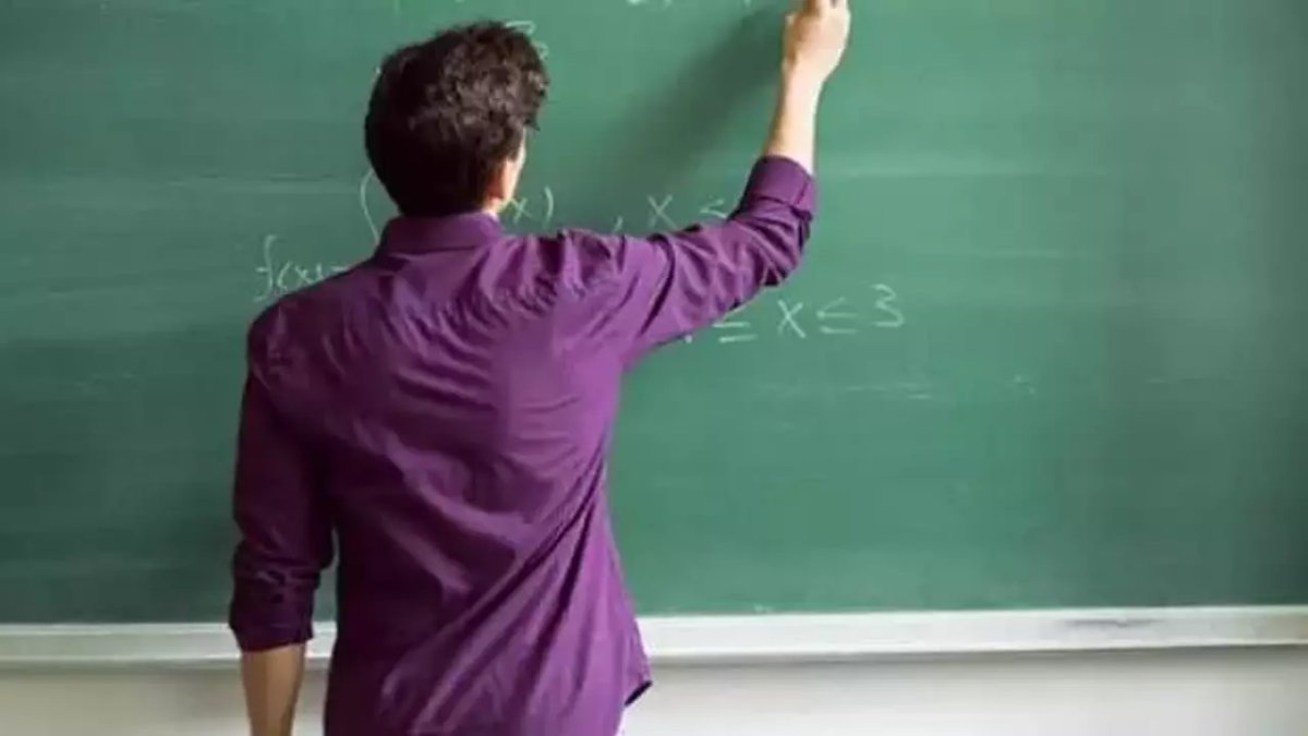 Öğretmenler Neden Greve Gidiyor?