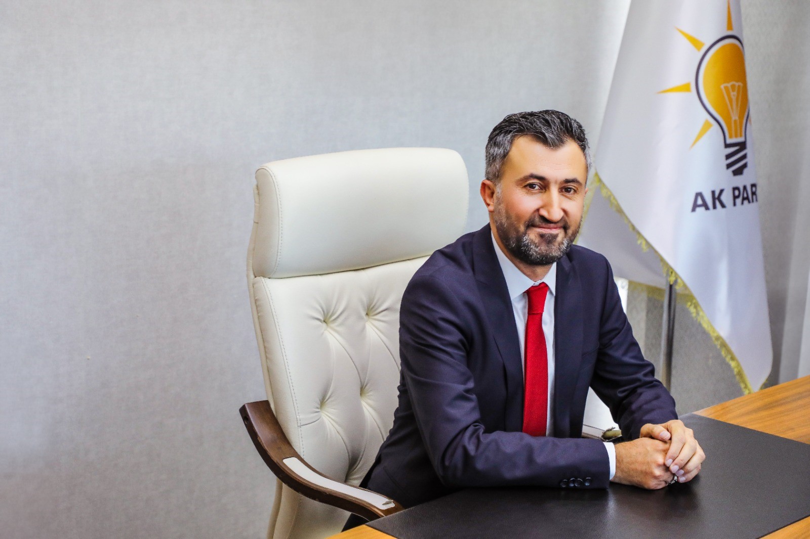 Ağrı'ya vergi mahkemesi kuruluyor