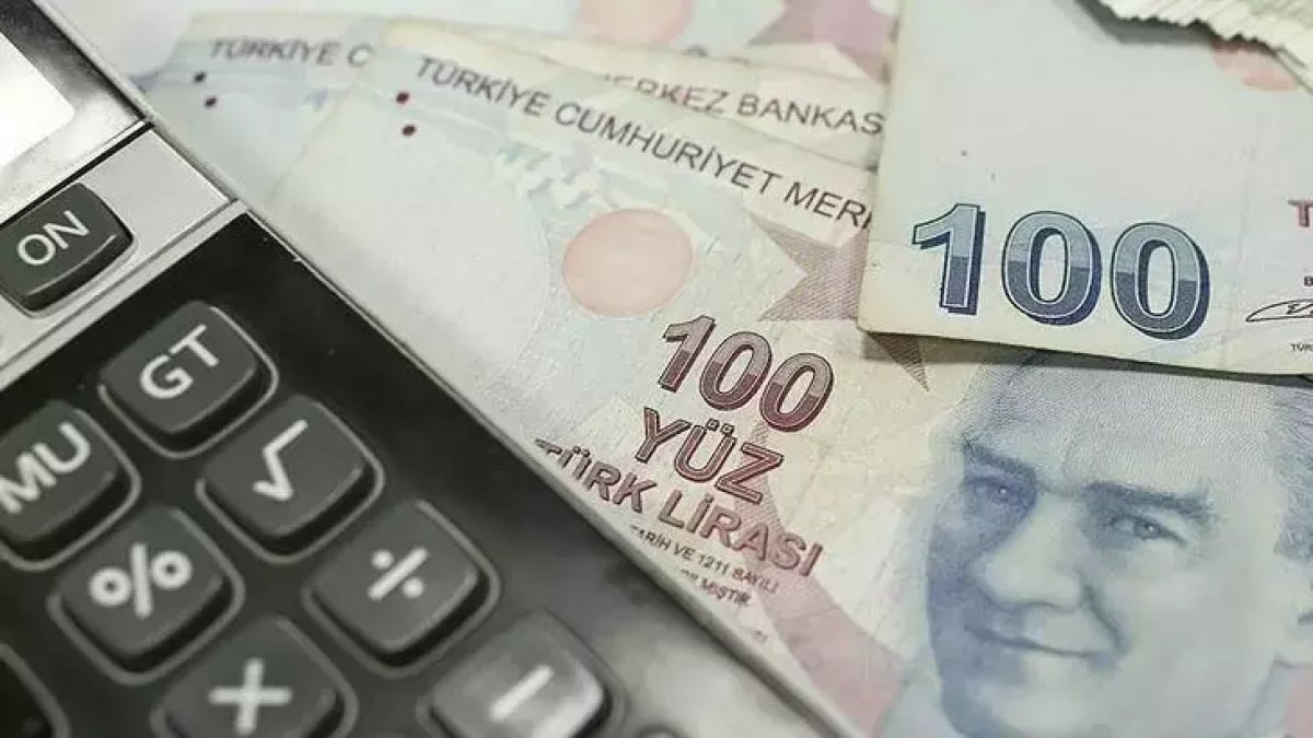 2025 Sicil Affı Çıkacak mı?