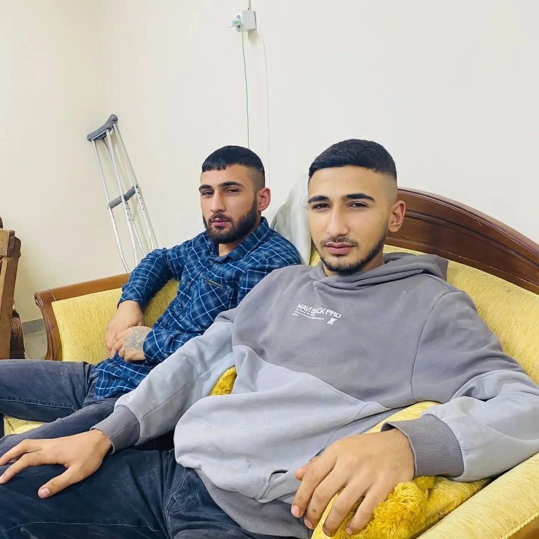 Adana'da silahlı kavga: 2 kardeş sokak ortasında öldürüldü