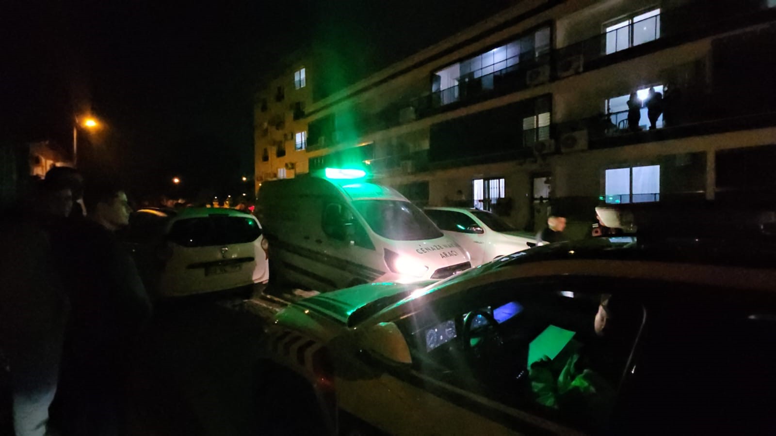 Aydın'da şok ölüm! Genç astsubay evinde ölü olarak bulundu