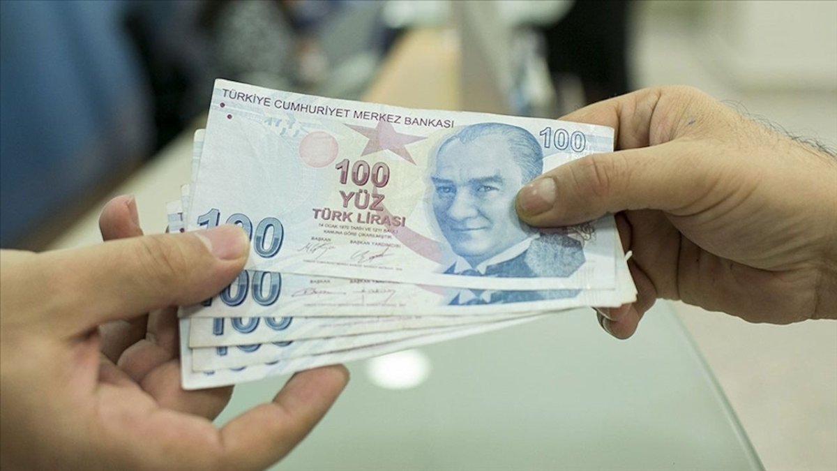 2025 Tütün İkramiyesi Ne Zaman? Ödeme Takvimi Belli Oldu