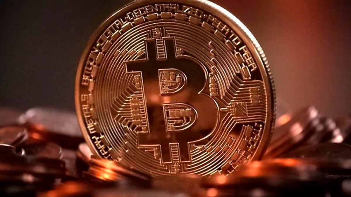 Bitcoin 105 bin doları aştı! Powell’ın açıklamaları sonrası ralli devam ediyor