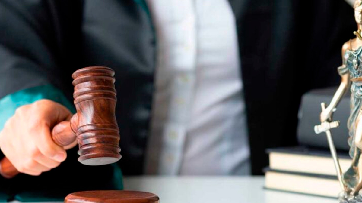 Vergi ve idare mahkemeleri için yeni düzenleme Resmi Gazete'de