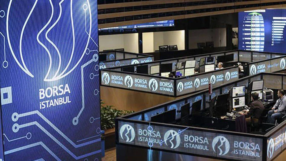 Borsa güne nasıl başladı? (28 Ocak 2025)