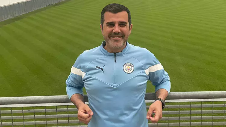 Mustafa Alper Avcı Kimdir?