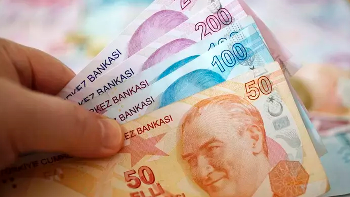 Bakan Yumaklı müjdeyi verdi! Beklenen ödemeler bugün yapılacak