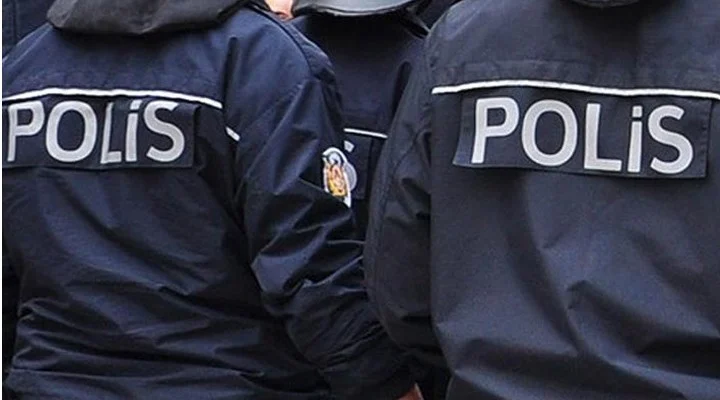 Edirne’de ilginç olay! 2 polise soruşturma açıldı