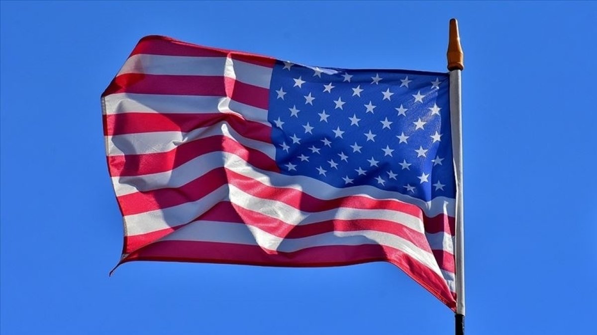 ABD'de üretici enflasyonu ocakta beklentileri aştı