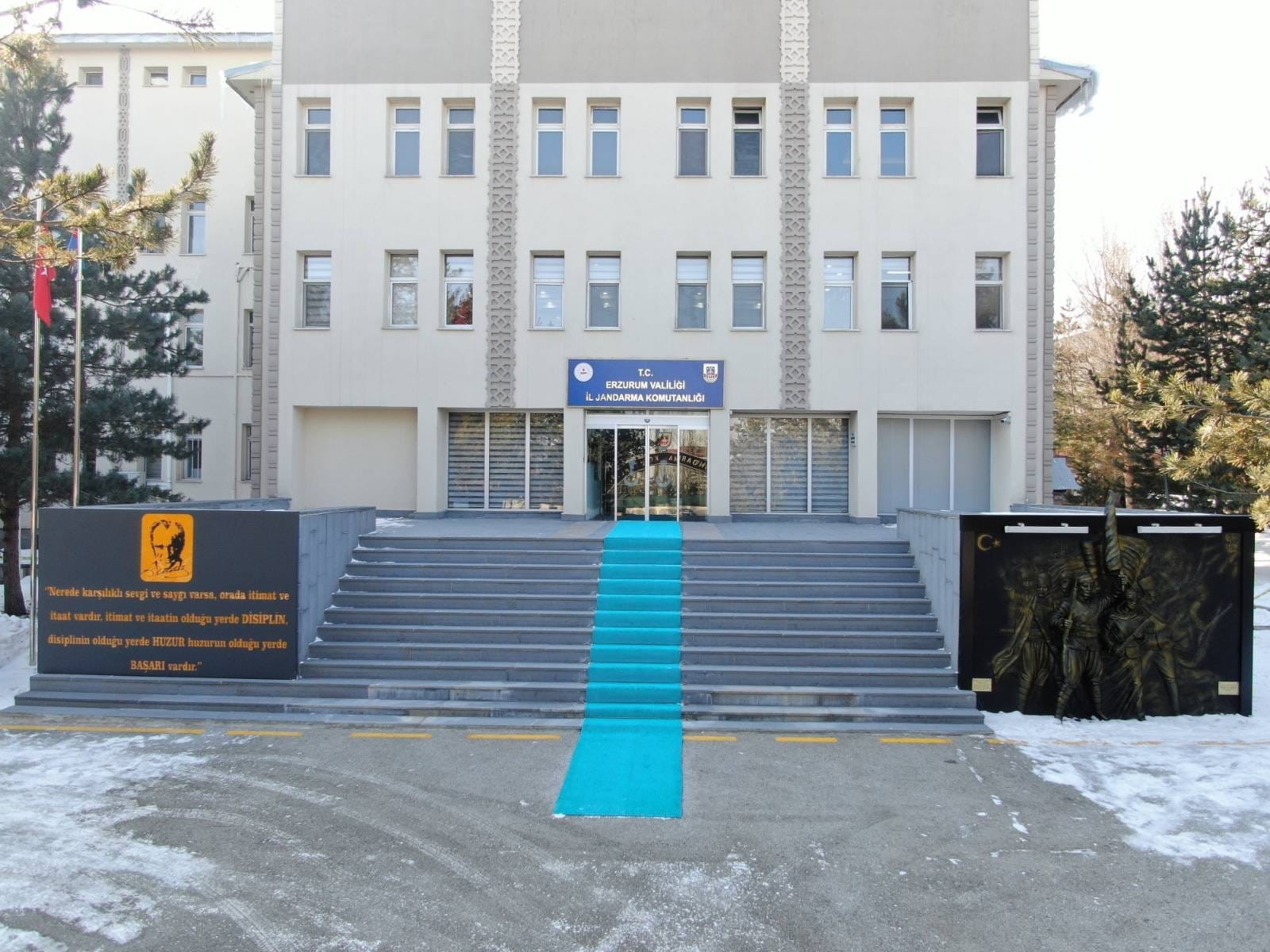 Sosyal medyada terör propagandası! 6 şahıs yakalandı