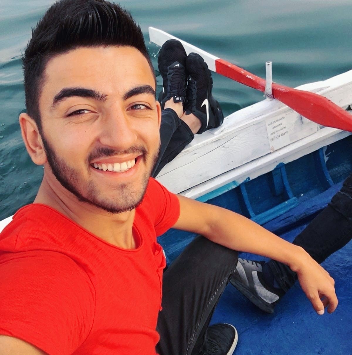 Elektrik akımına kapılan işçi hayatını kaybetti