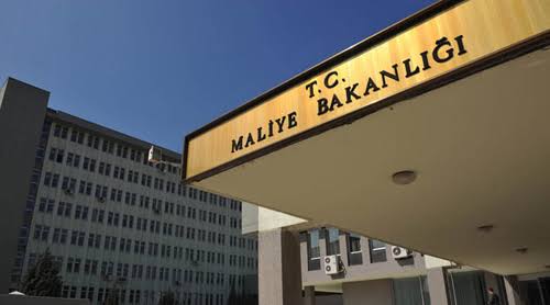 Maliye Bakanlığı 300 vergi müfettiş yardımcısı alacak