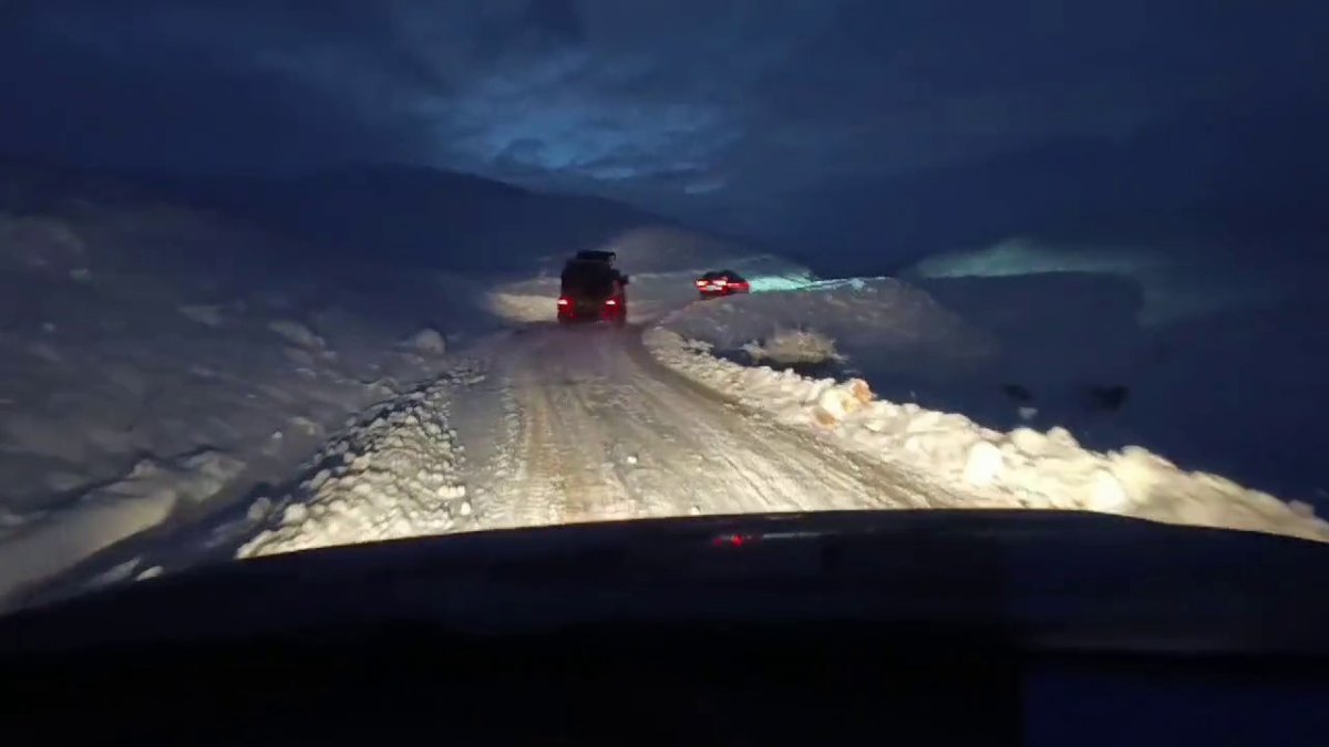 Sosyal medyada terör örgütü propagandasına operasyon! 2 şüpheli yakalandı