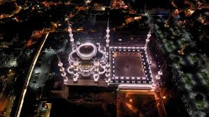 2025 ilk teravih namazı saatleri: İstanbul, Ankara, İzmir ve Bursa’da teravih namazı kaçta kılınacak?