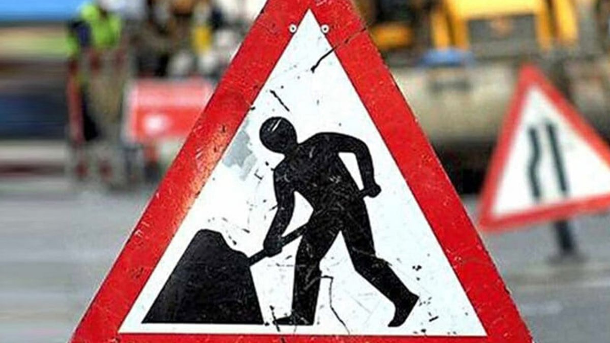 Sürücüler dikkat! İşte kara yollarında son durum (27 Şubat 2025)