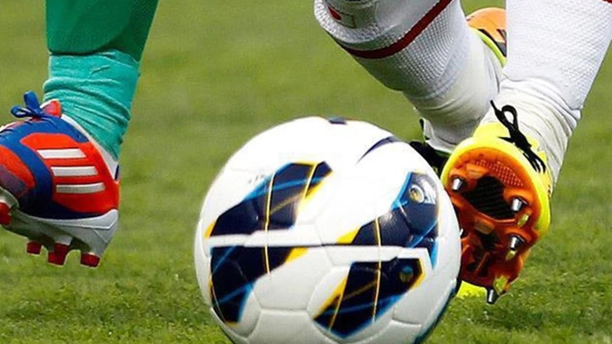 27 Şubat maç programı: Hangi maçlar var, saat kaçta? Gaziantep - Fenerbahçe ve Galatasaray - Konyaspor karşılaşmaları hangi kanalda?