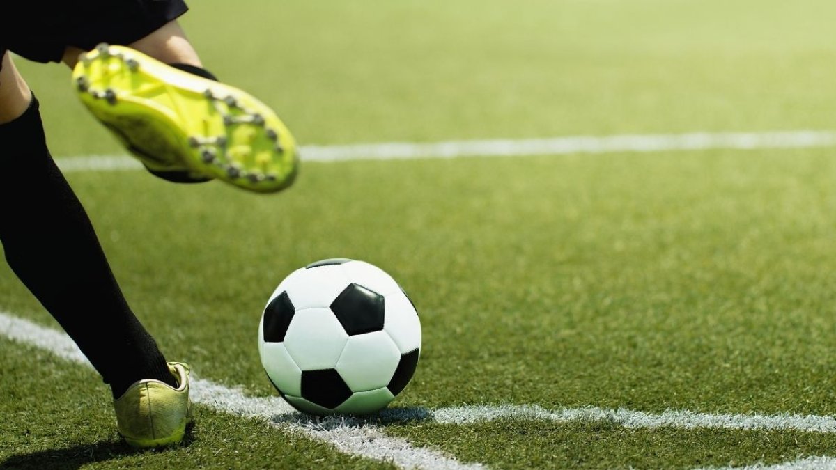 Bugün hangi maçlar var? 28 Şubat günün maç fikstürü