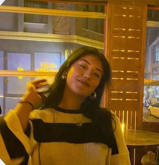 Yılbaşı kutlaması sırasında hayatını kaybetmişti: Üniversiteli gencin ölüm nedeni kesinleşti