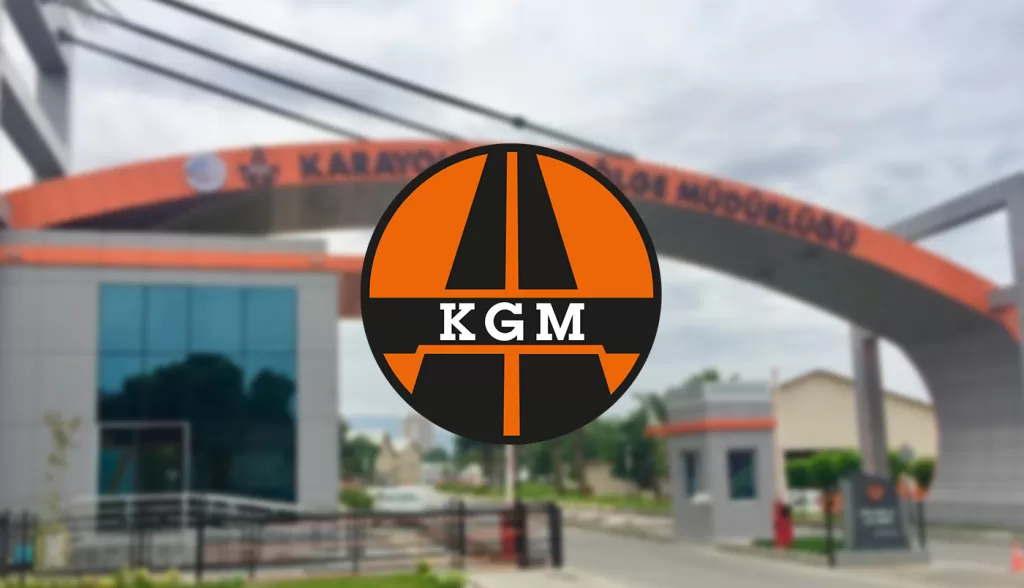 Kara yolları bülteni yayımlandı! İşte son durum