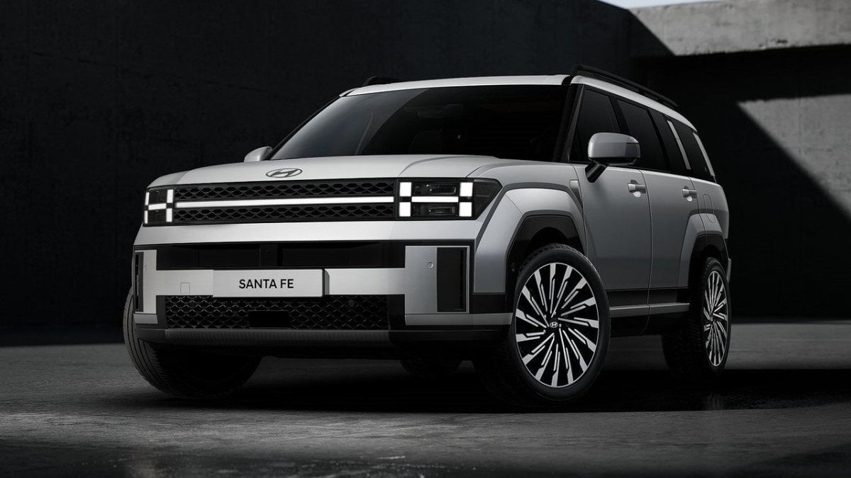 Kadınların en çok tercih ettiği araçlar belirlendi! İşte öne çıkan modeller...