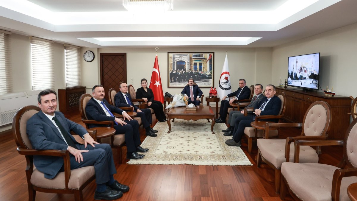 Tüketici hakem heyetlerine 13 bin 399 başvuru: Tüketici ayakkabıdan şikayetçi