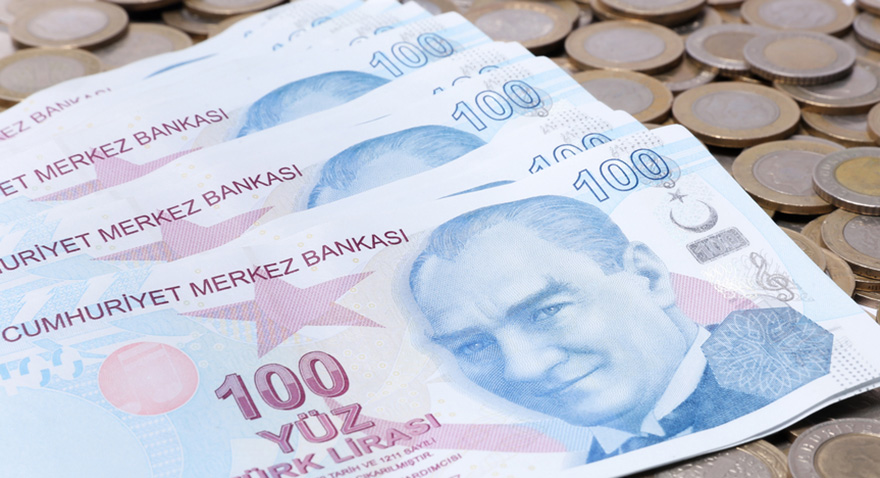 "Enflasyon oranında zam istiyoruz"