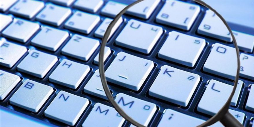 'Engelli dostu mekanlar' internette listeleniyor