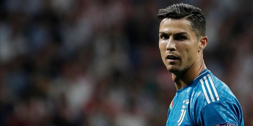 İtalyan futbolunda 'yılın en iyileri' belli oldu