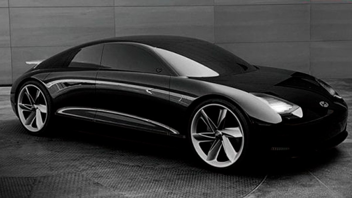 Hyundai, 2025 IF Design Ödülleri'nde 18 kategoride zafer kazandı