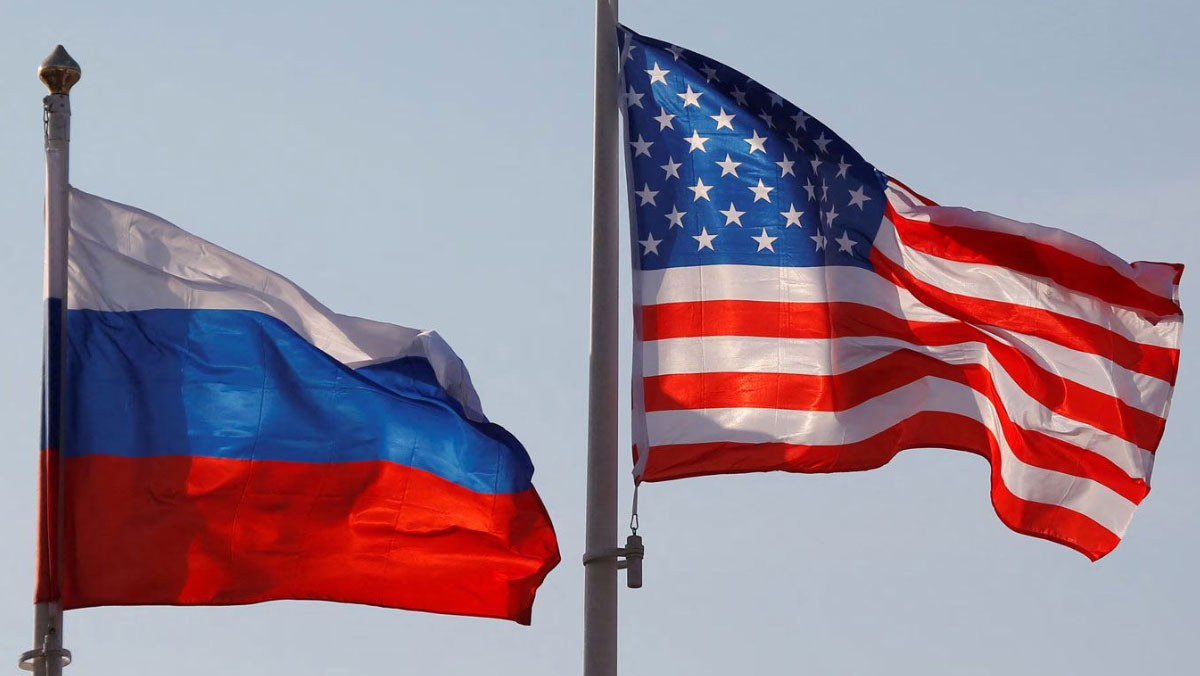 İstanbul'da kritik görüşme! ABD ve Rusya ikinci kez bir araya geliyor