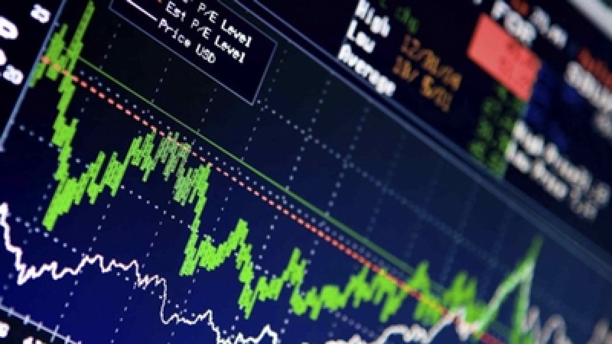 2025'in ilk çeyreğinde dünya genelinde toplam 291 halka arz düzenlendi