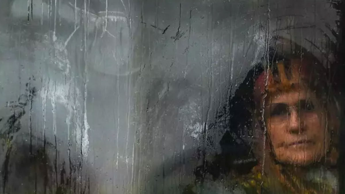 Meteoroloji'den soğuk hava ve kar yağışı uyarısı!