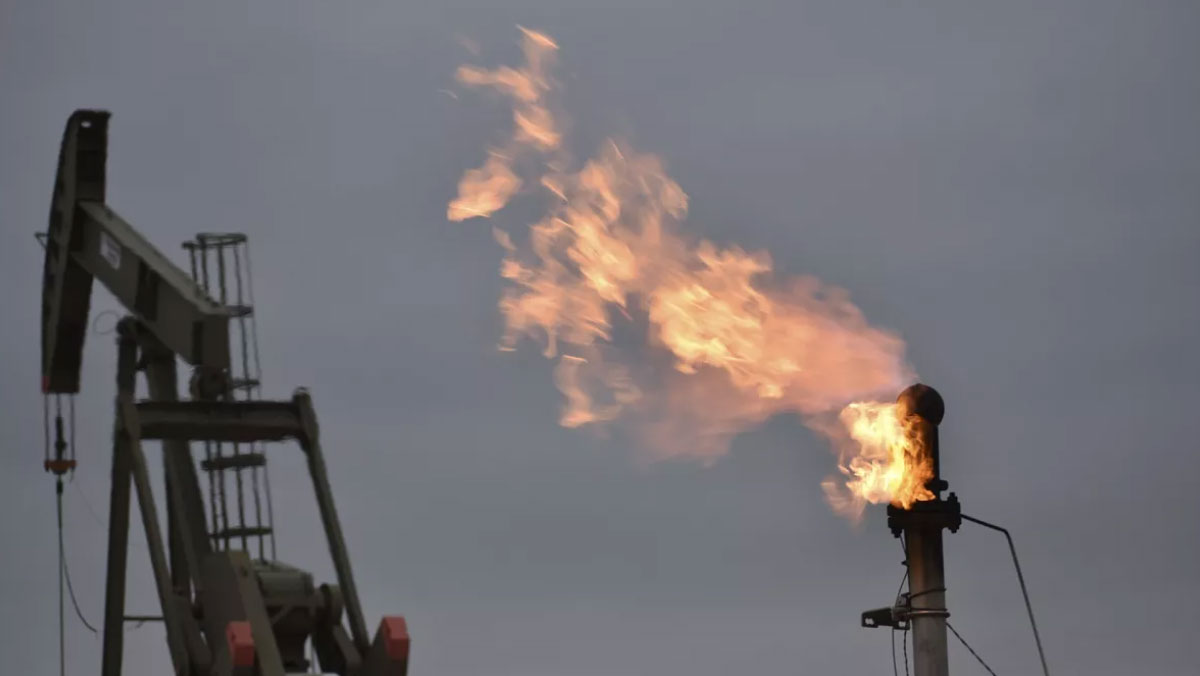 Spot piyasada doğal gaz fiyatları! (10.04.2025)