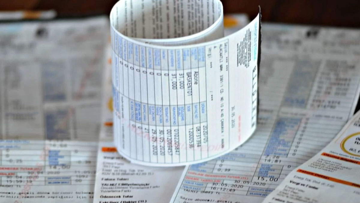 Spot piyasada elektrik fiyatları! (10.04.2025)