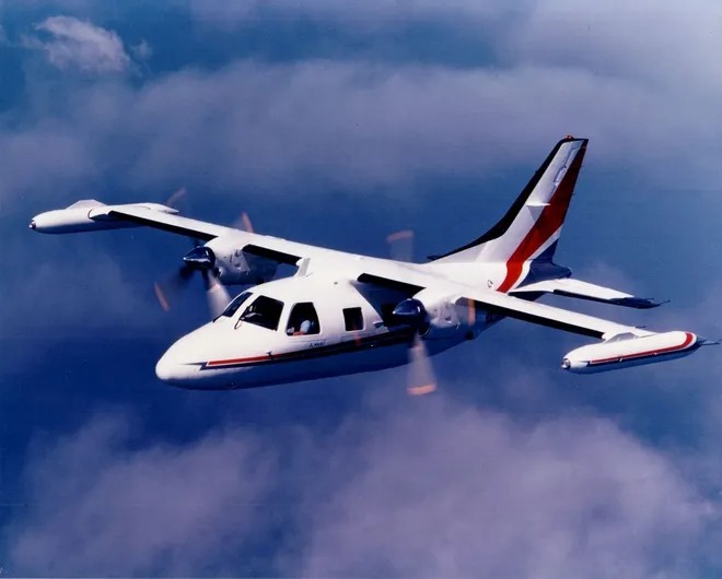 New York’ta uçak kazası: 1 ölü