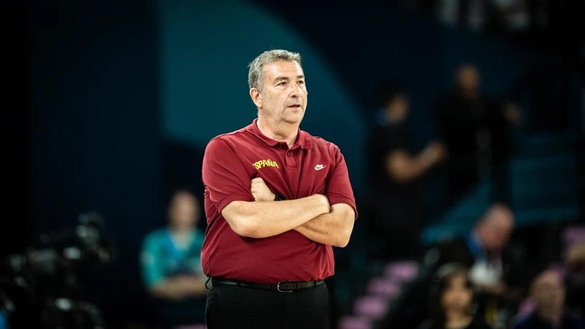 Fenerbahçe'den dev transfer: Başarılı Koç Miguel Mendez ile anlaşma sağlandı