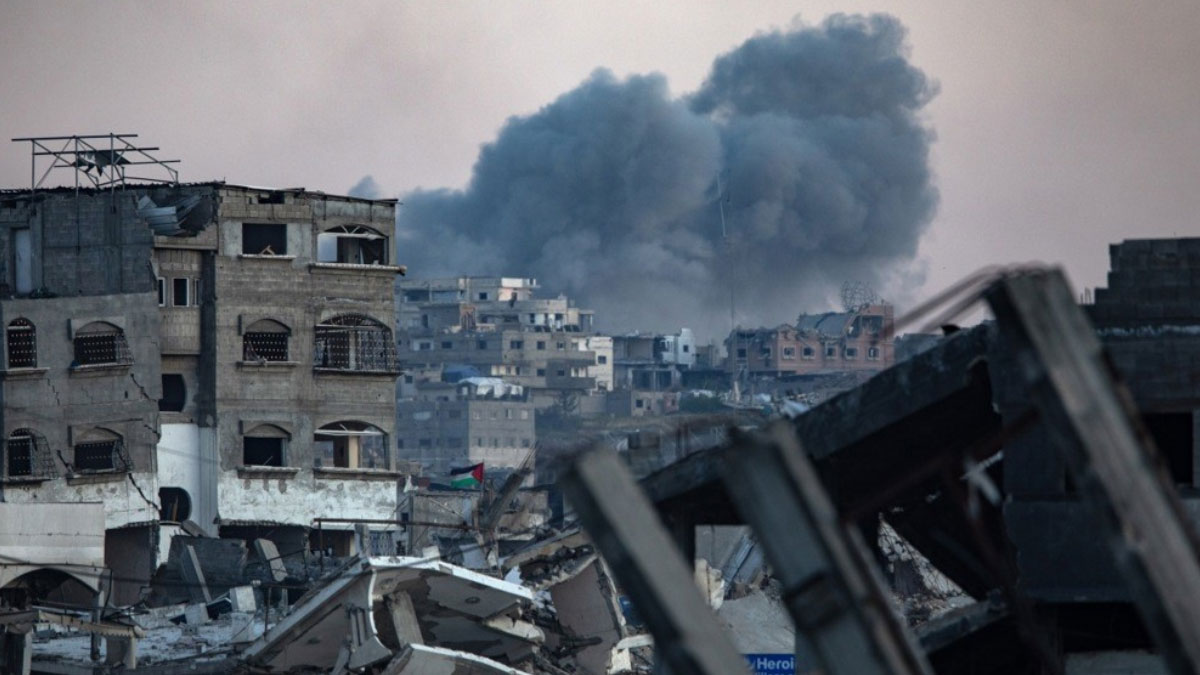 Acı haber, sayı giderek yükseliyor! Son rakam 51 bin 25