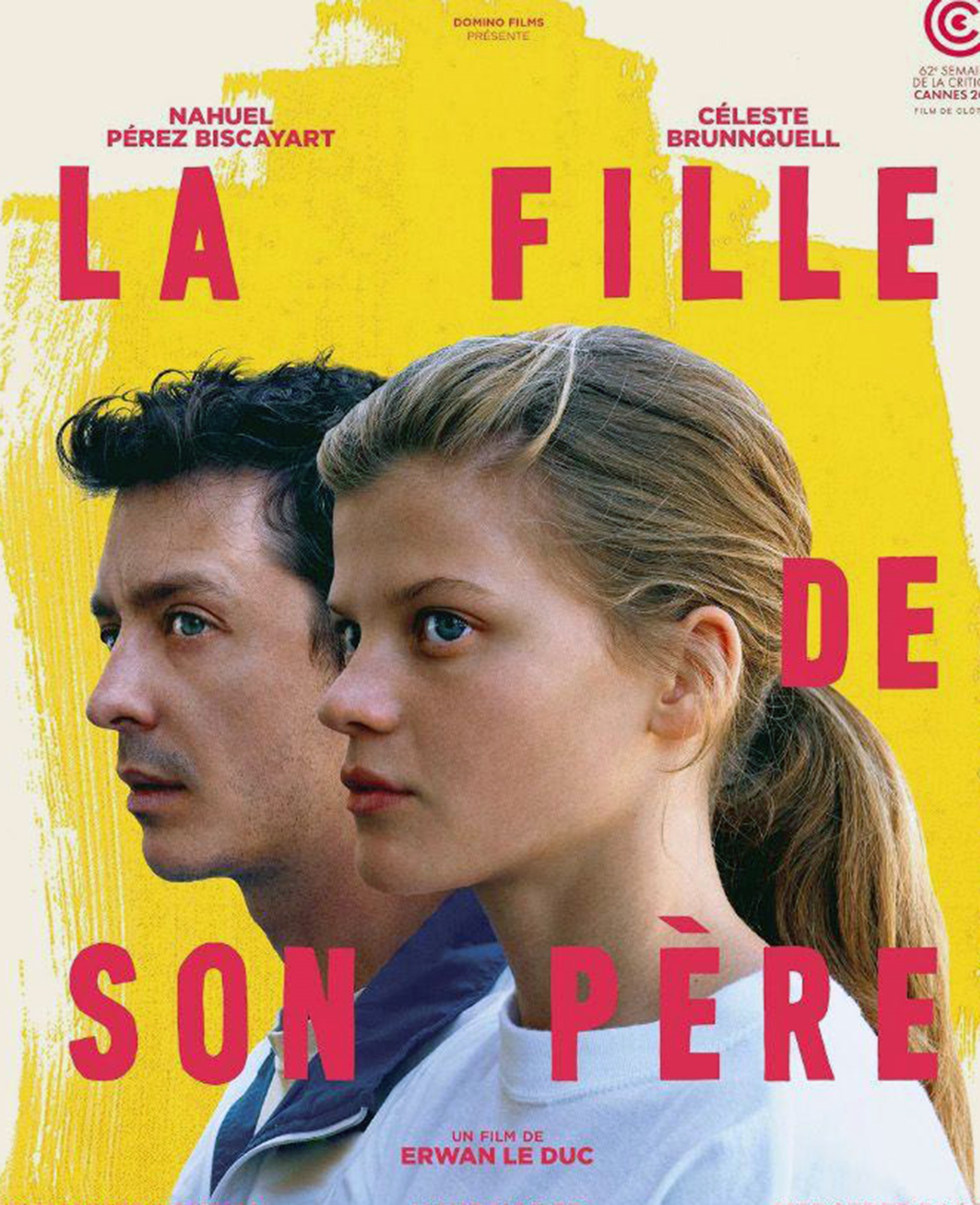 Ödüllü Fransız Filmleri Frankofon Film Festivaliyle Zeybek sinemasında