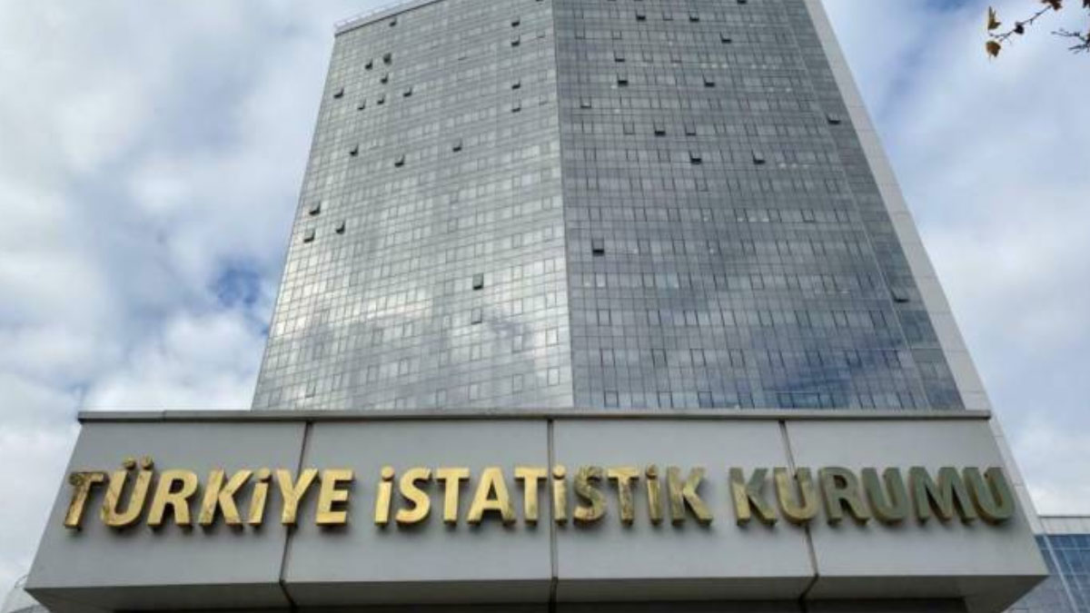 Nisan ayı Tüketici güven endeksi belli oldu!