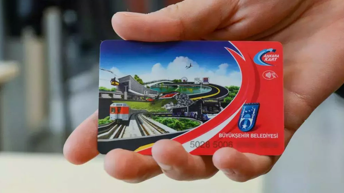 Genel müdürlükten açıklama geldi! 1 Mayıs'ta ücretsiz