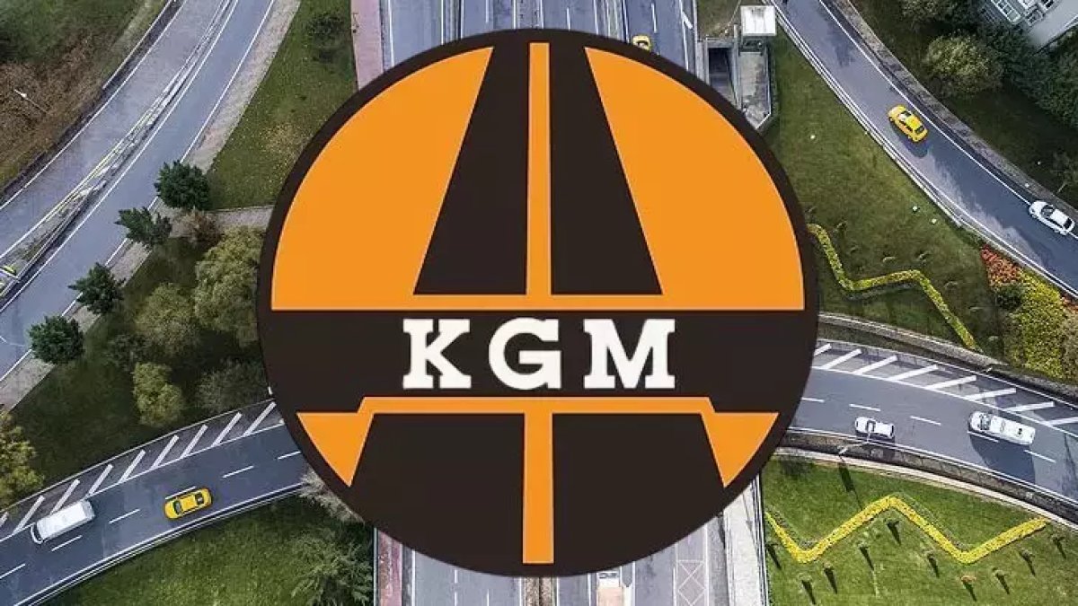 Yola çıkacaklar dikkat! İşte kara yollarında son durum (1 Mayıs 2025)